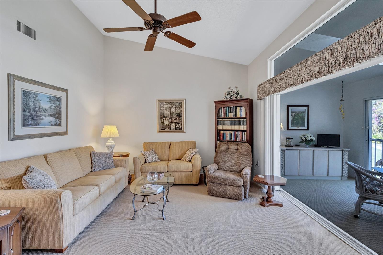 6713 Stone River Rd #205 Property Photo 18