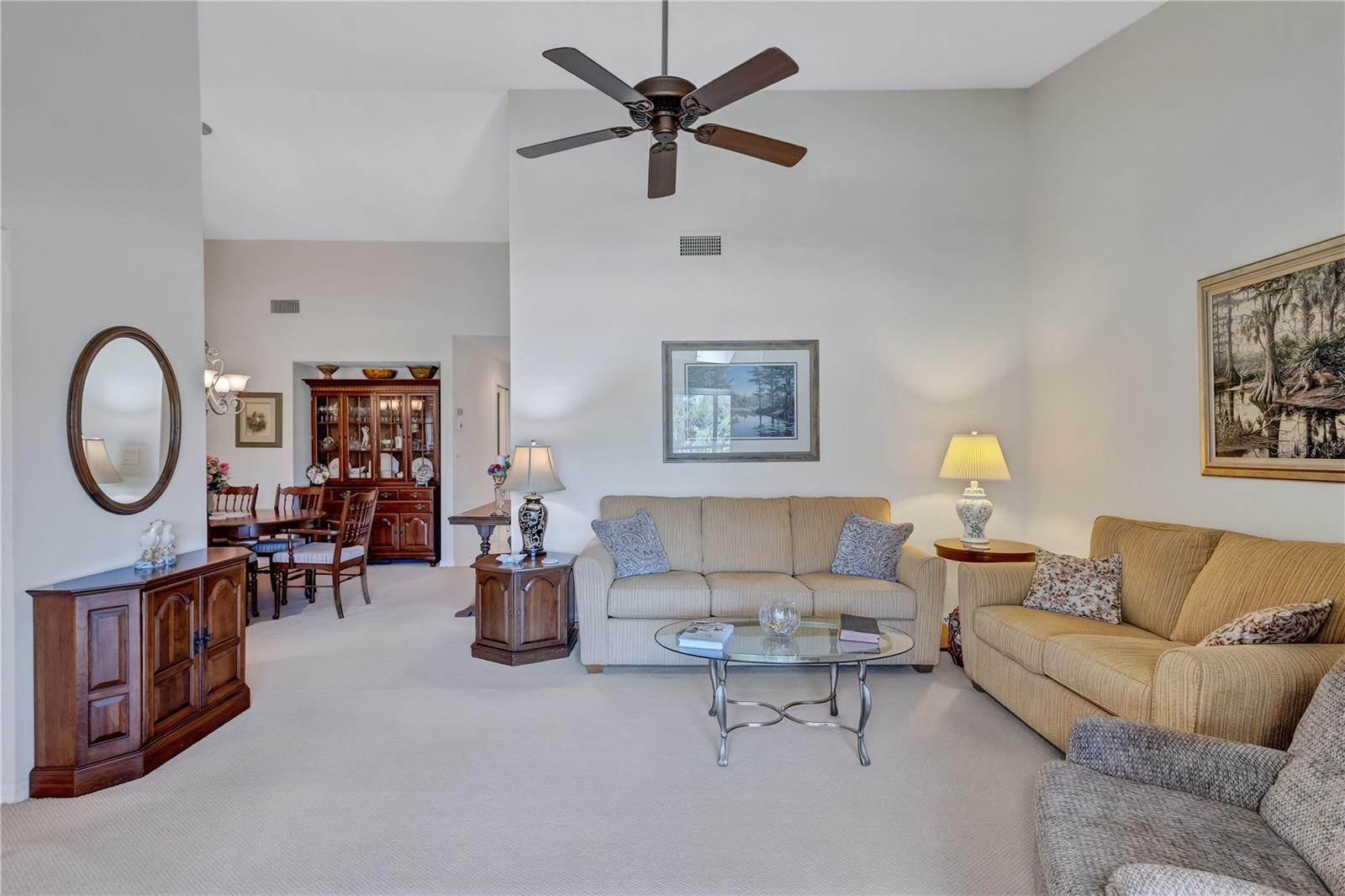 6713 Stone River Rd #205 Property Photo 19