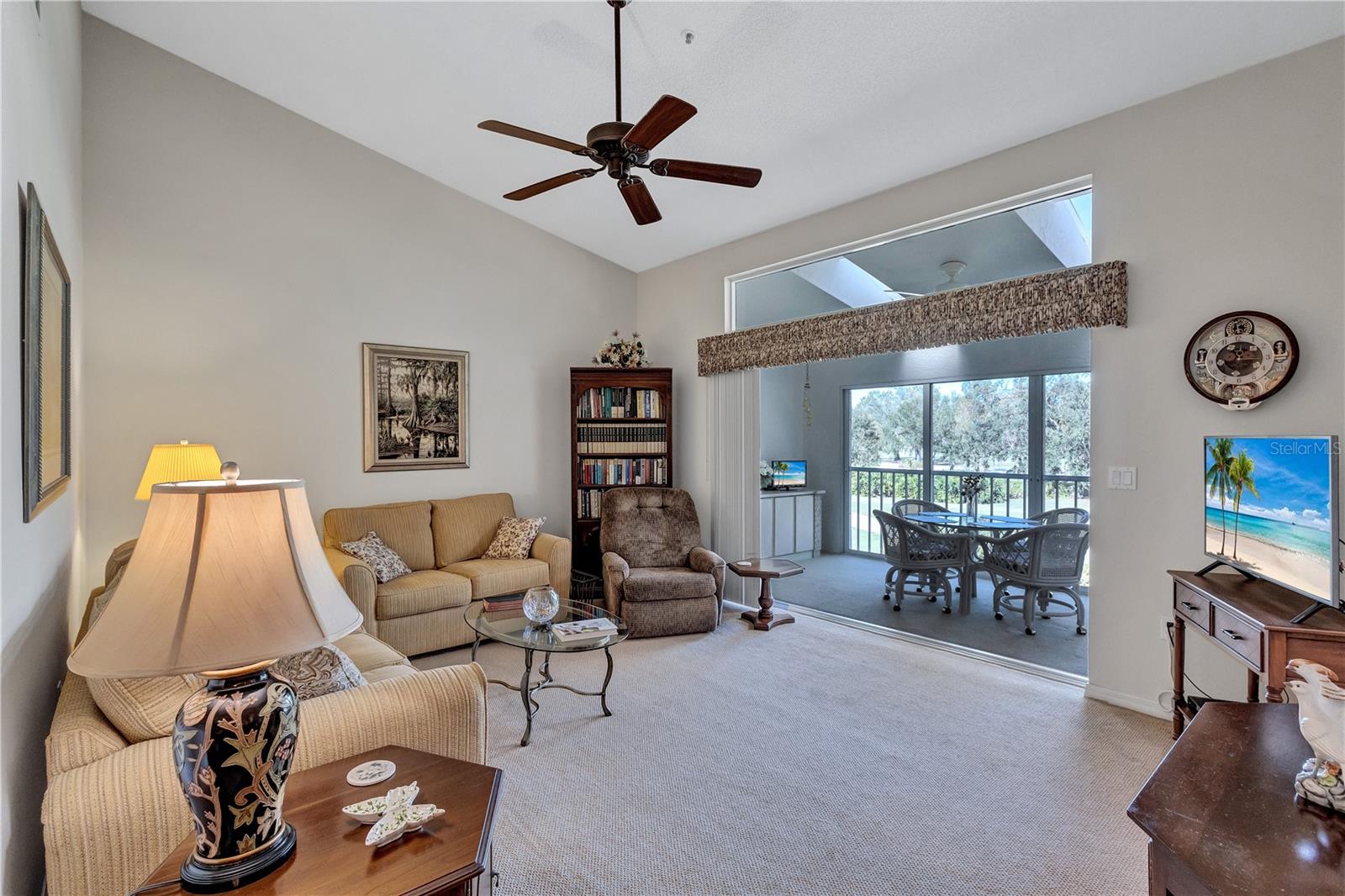 6713 Stone River Rd #205 Property Photo 20