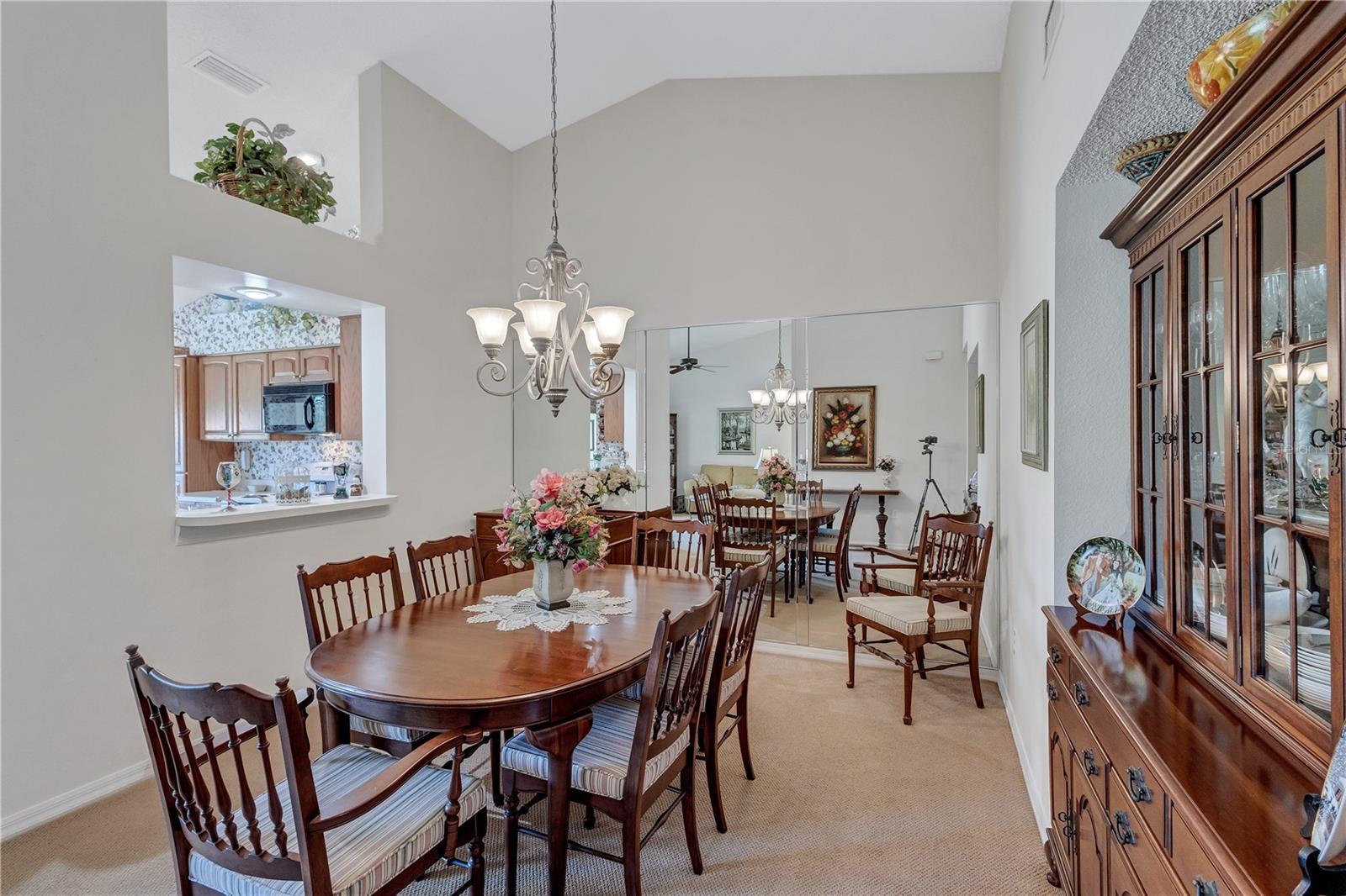 6713 Stone River Rd #205 Property Photo 21