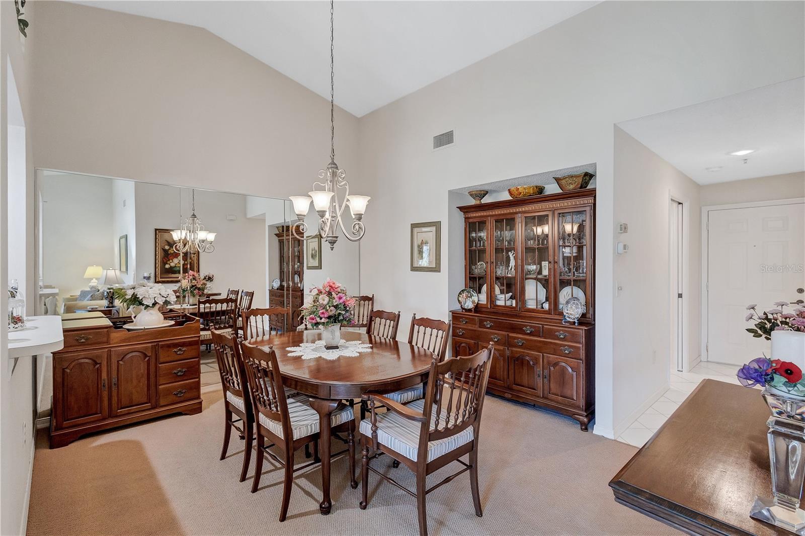 6713 Stone River Rd #205 Property Photo 22