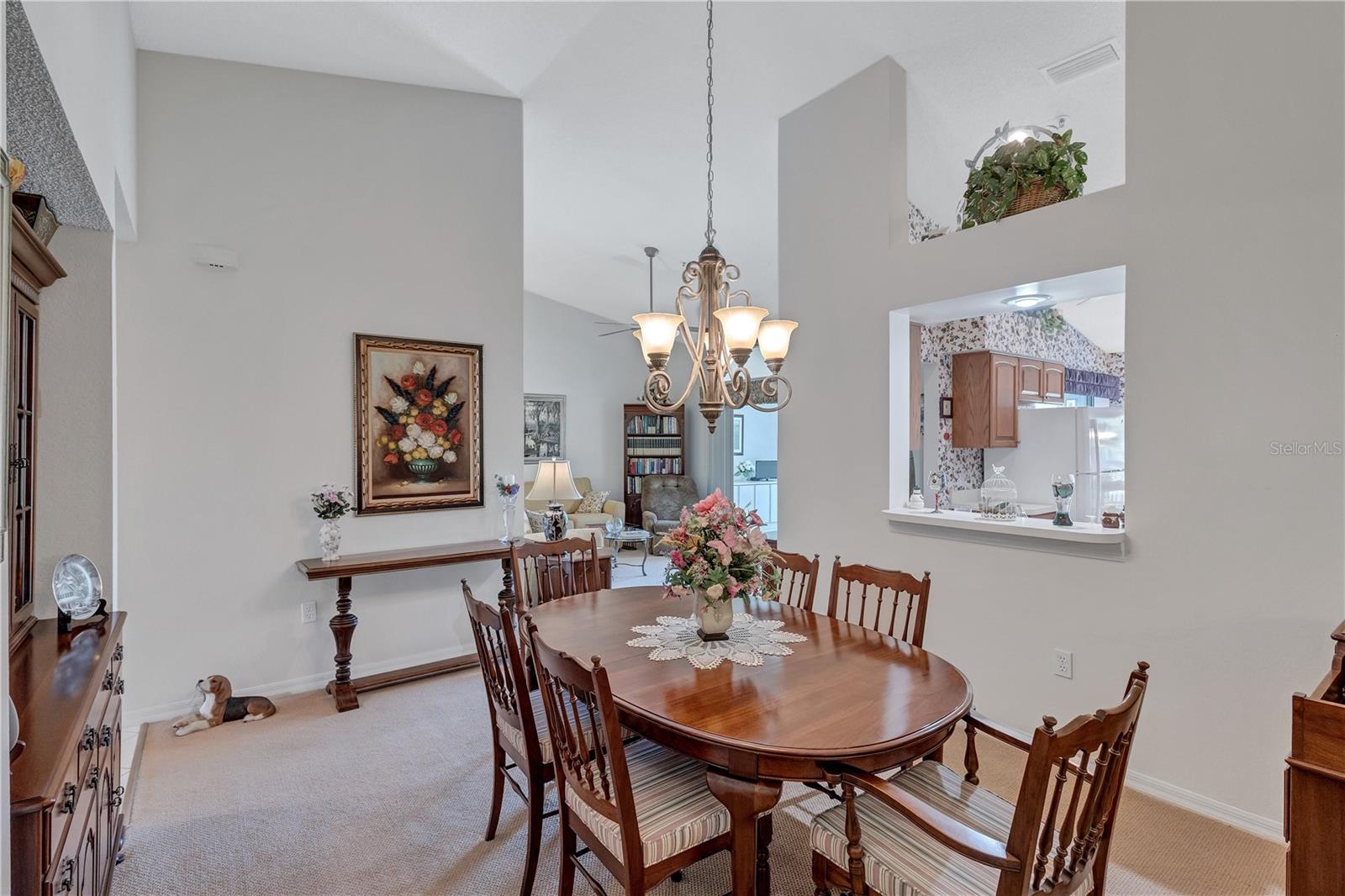 6713 Stone River Rd #205 Property Photo 23