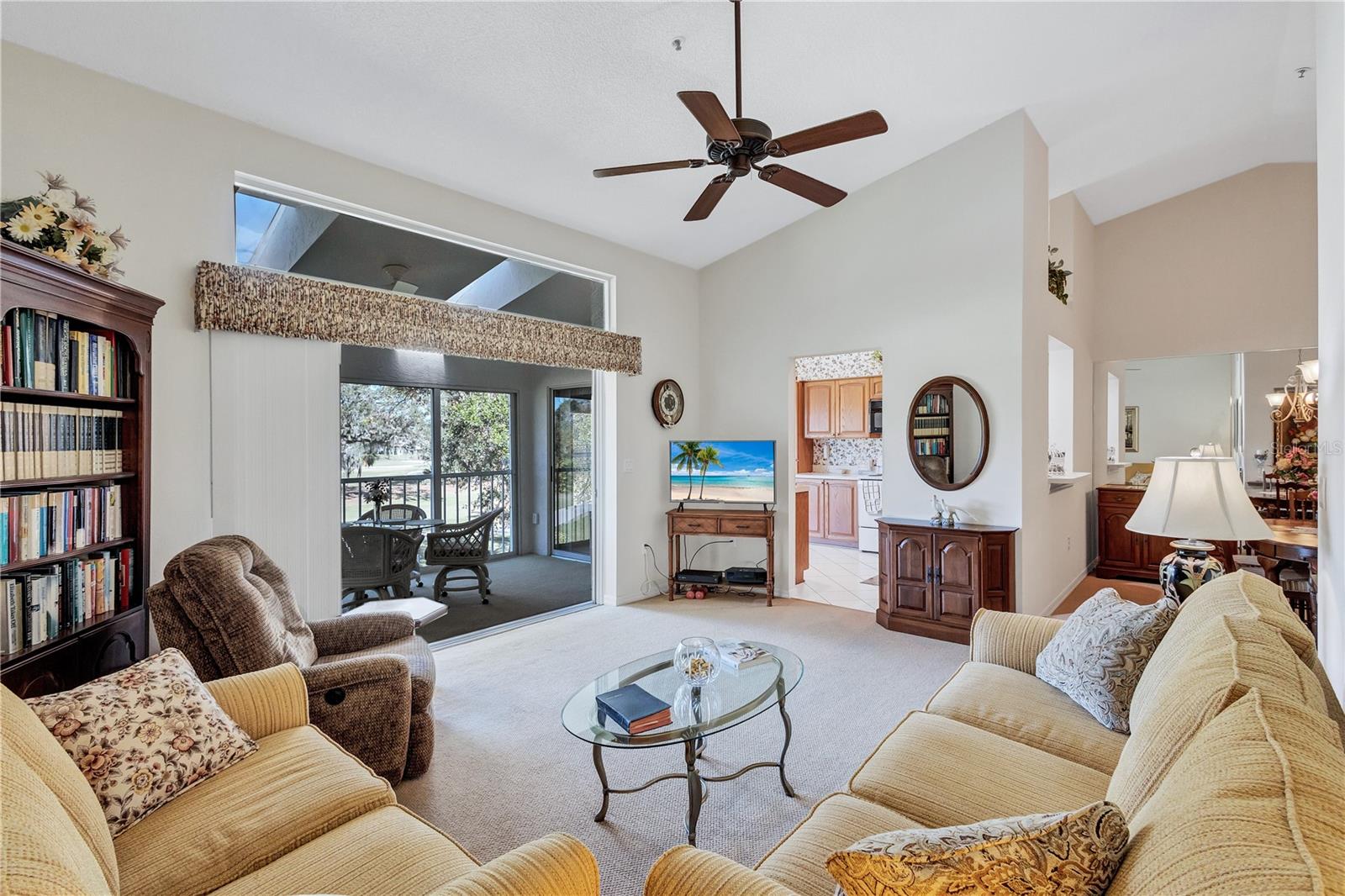 6713 Stone River Rd #205 Property Photo 25