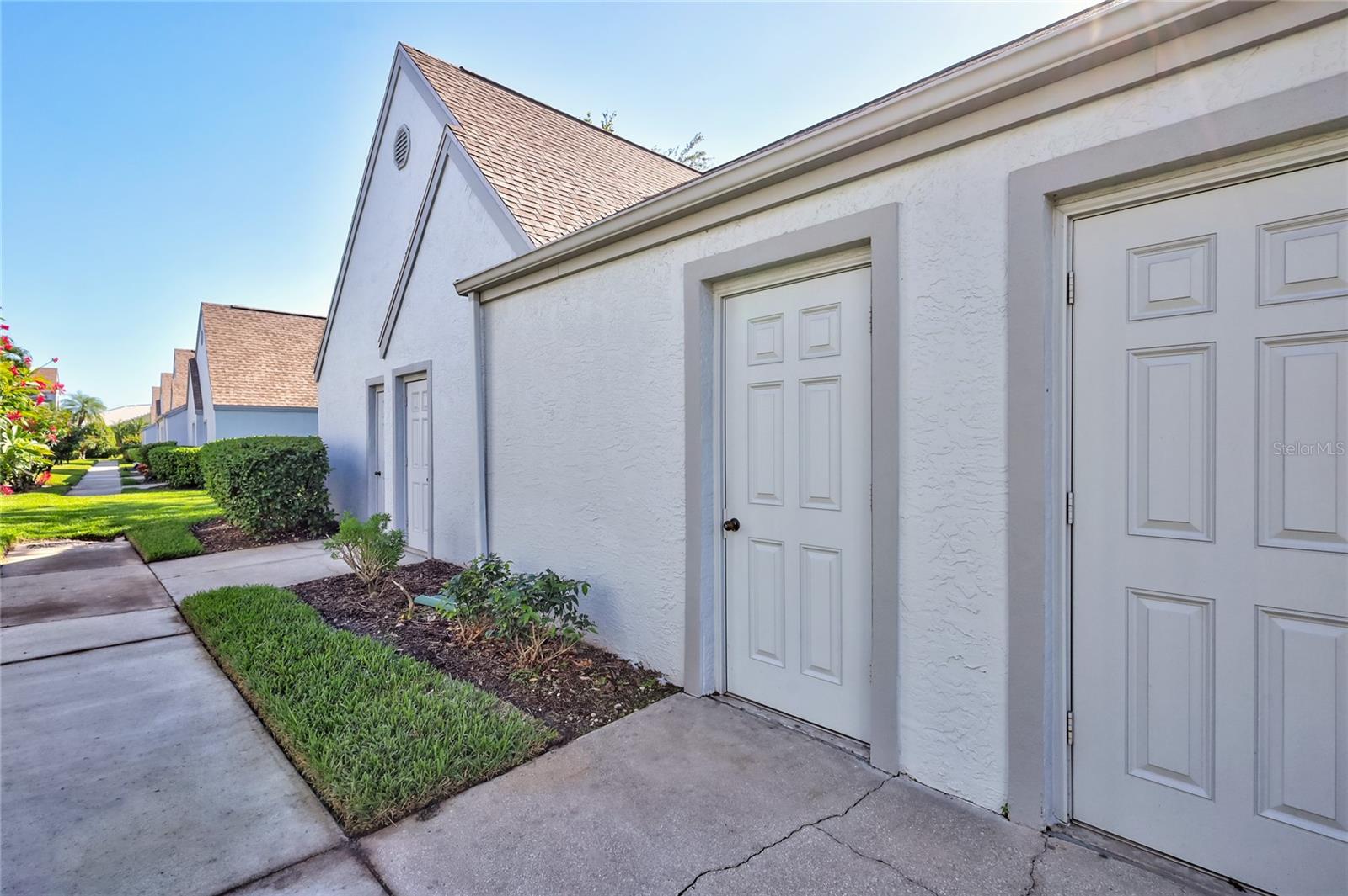 6713 Stone River Rd #205 Property Photo 27
