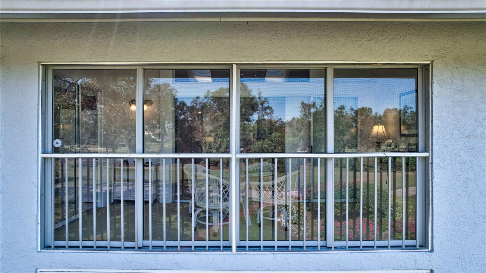 6713 Stone River Rd #205 Property Photo 32