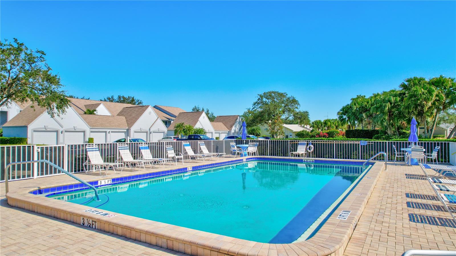 6713 Stone River Rd #205 Property Photo 37