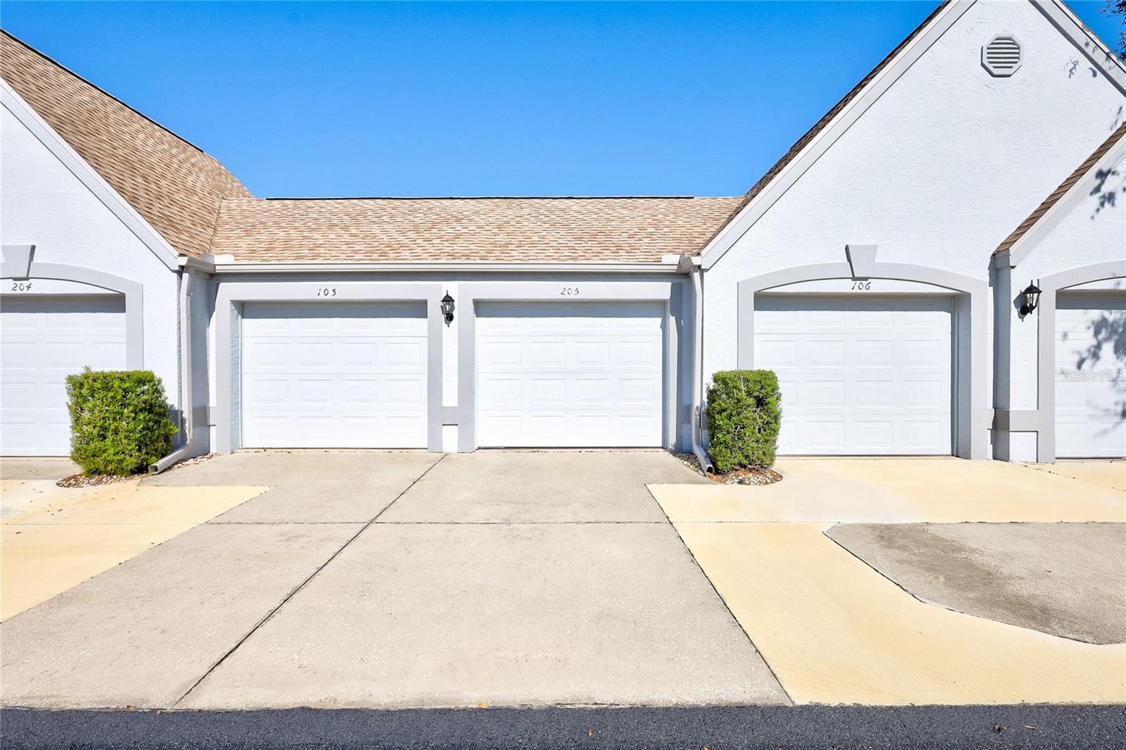 6713 Stone River Rd #205 Property Photo 39