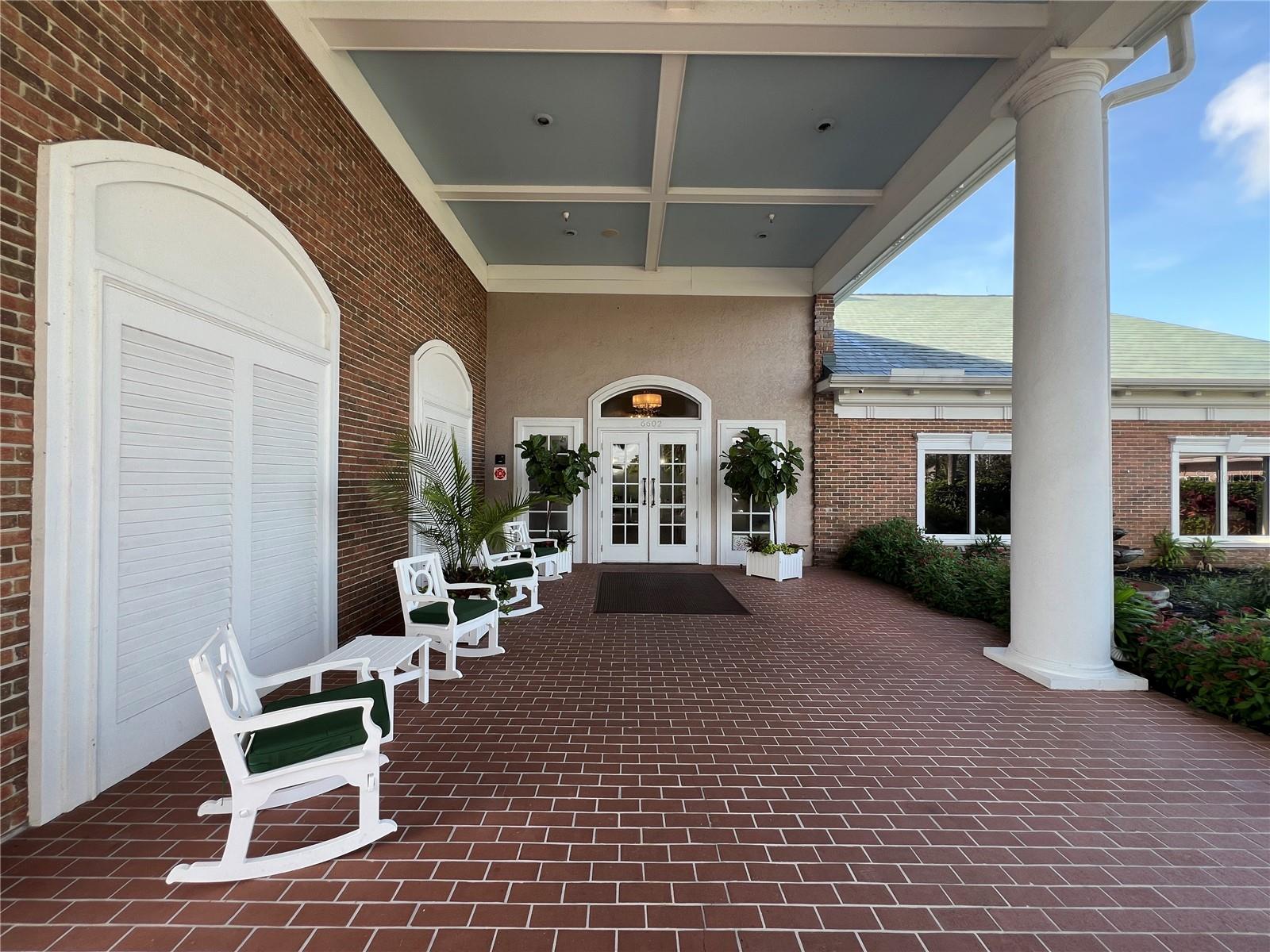 6713 Stone River Rd #205 Property Photo 44