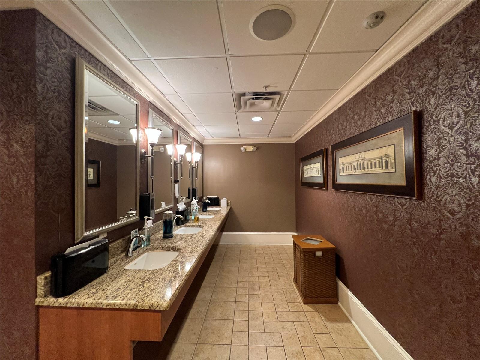 6713 Stone River Rd #205 Property Photo 47