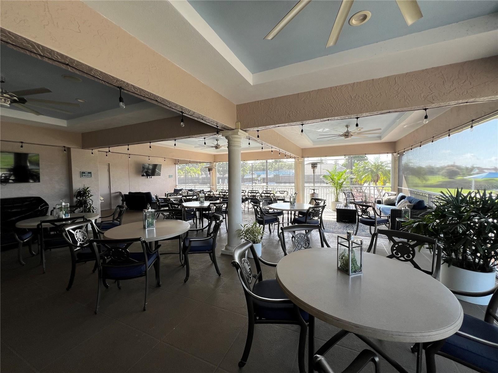 6713 Stone River Rd #205 Property Photo 54
