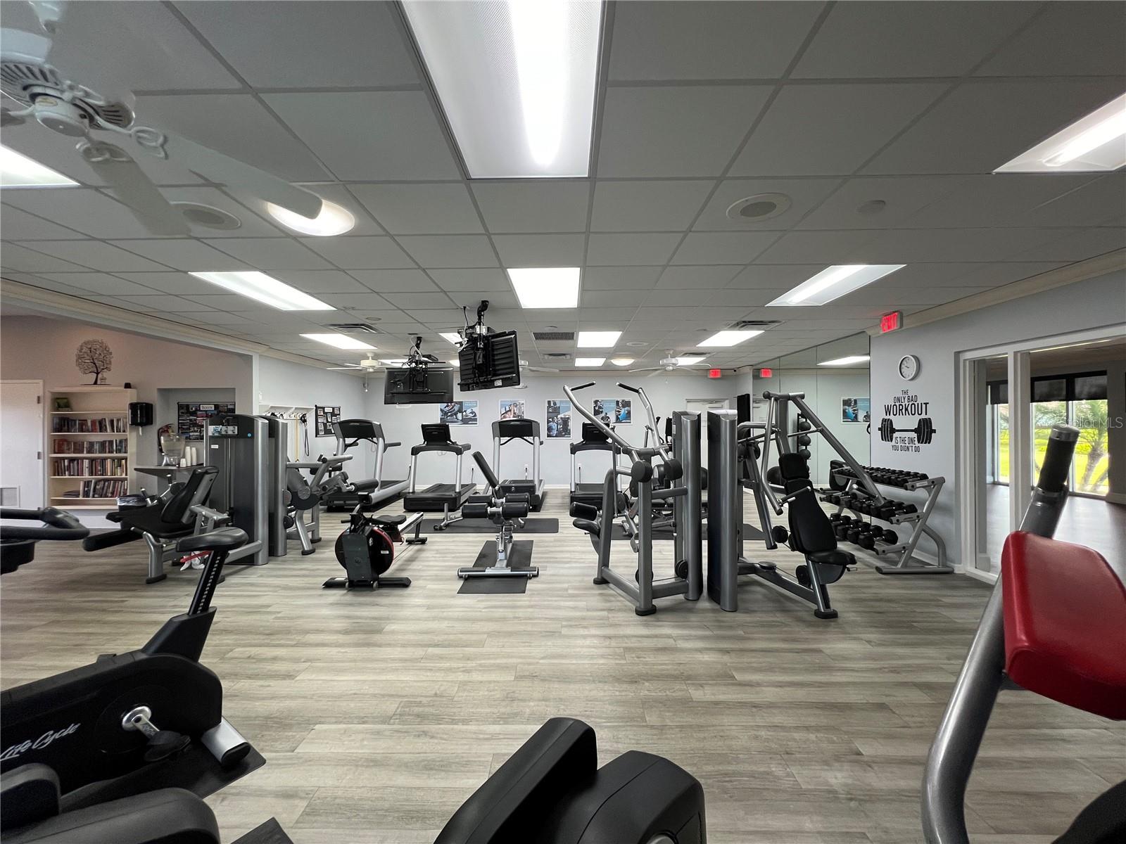 6713 Stone River Rd #205 Property Photo 63