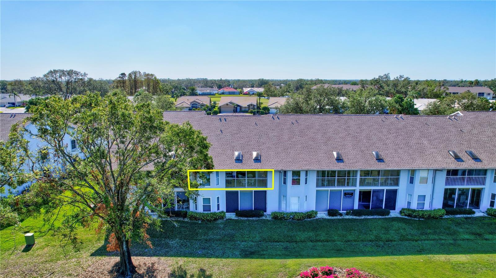 6713 Stone River Rd #205 Property Photo 76