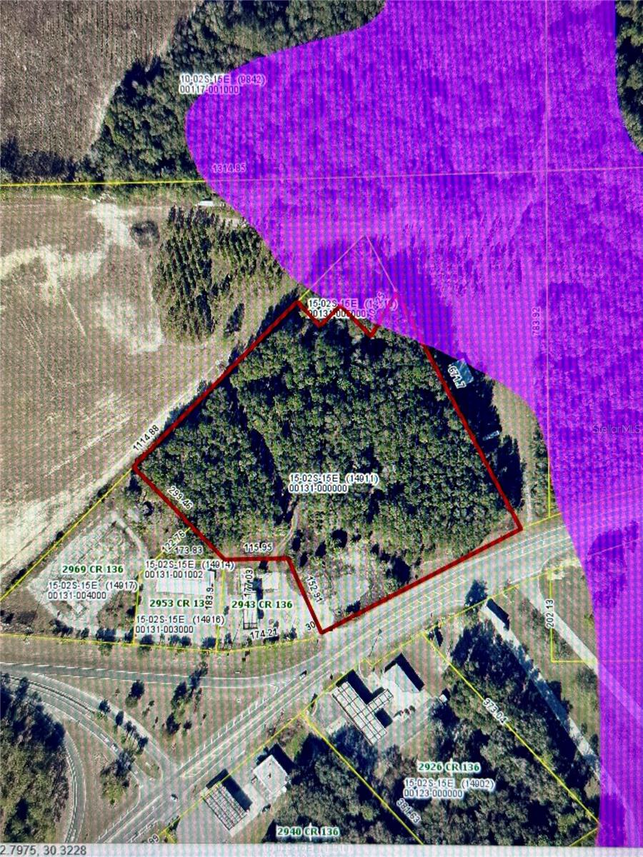 Cr-136 Property Photo 5