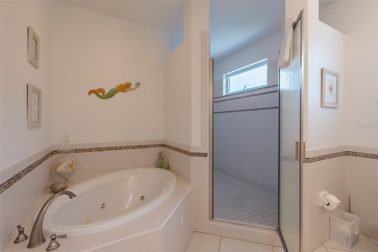 796 Jacaranda Rd Property Photo 24