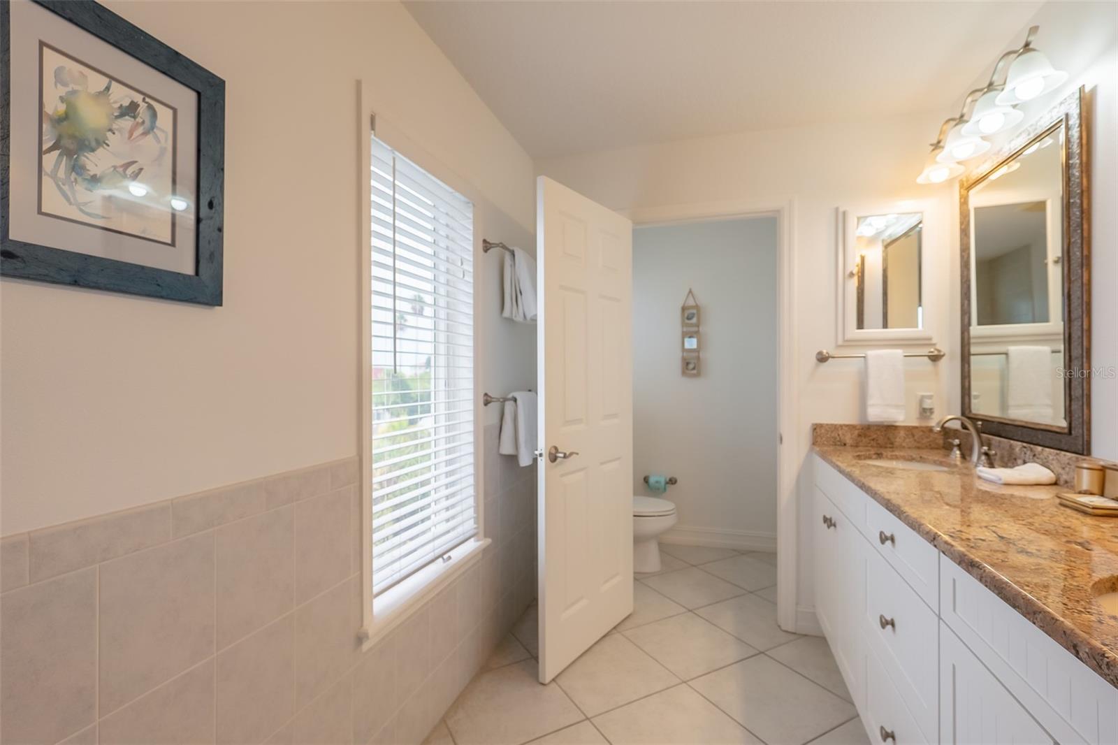 796 Jacaranda Rd Property Photo 30