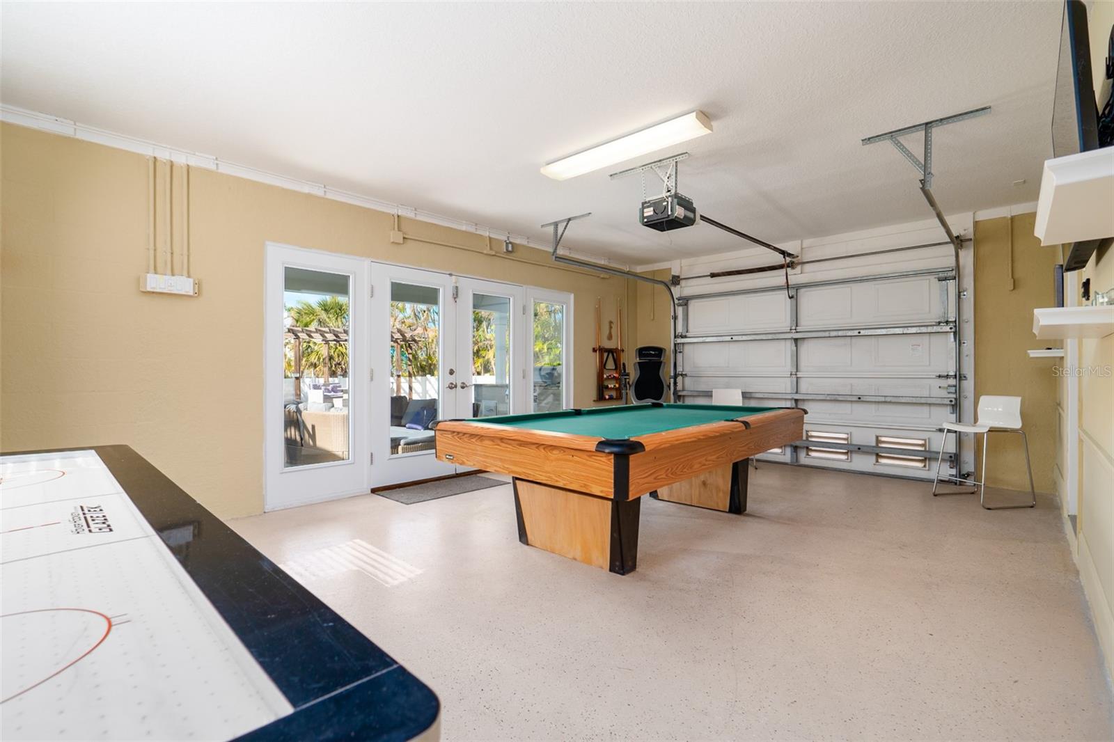 796 Jacaranda Rd Property Photo 38