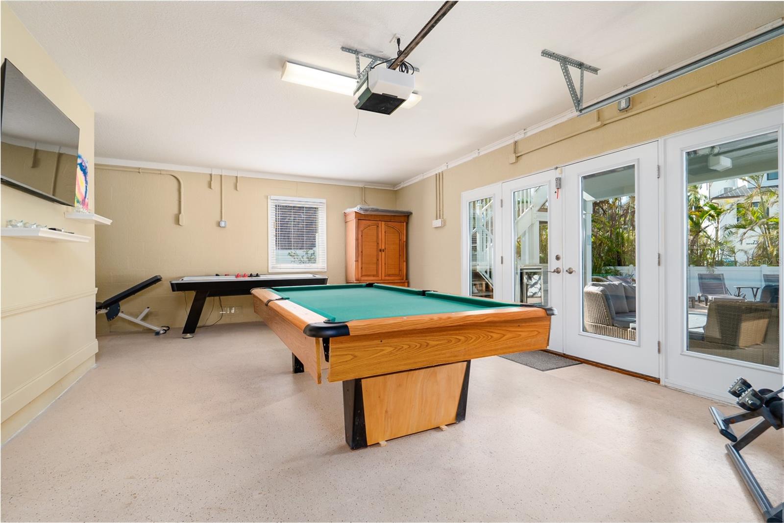796 Jacaranda Rd Property Photo 39