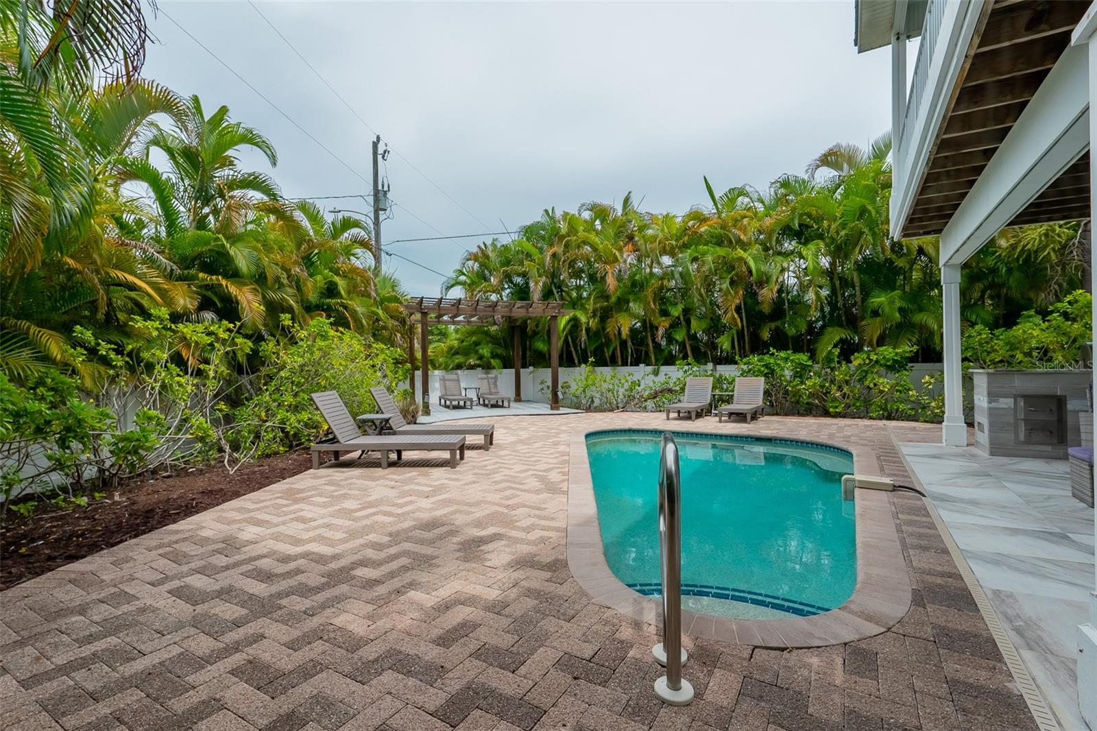 796 Jacaranda Rd Property Photo 47