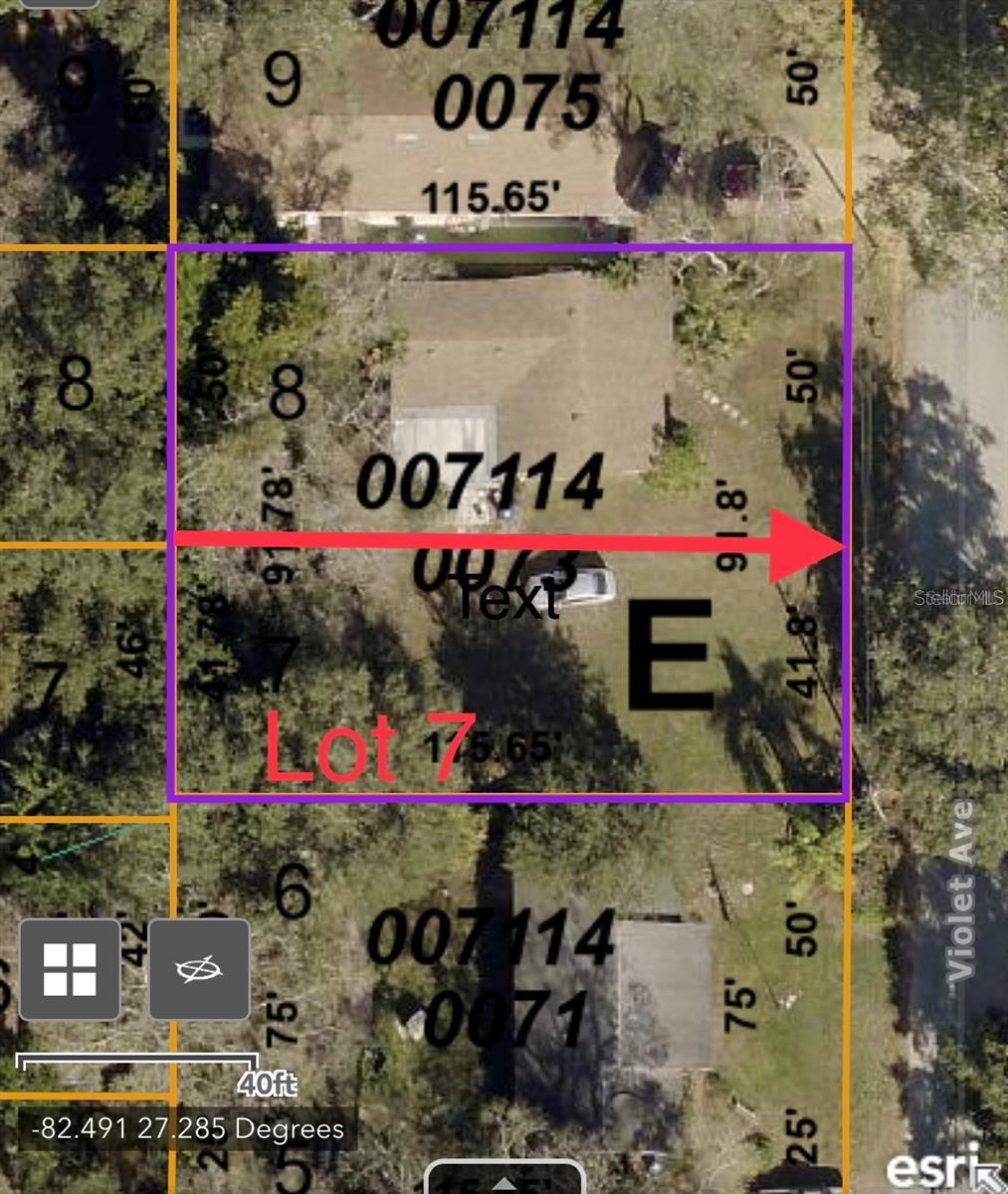 4720 Violet Ave Property Photo 2