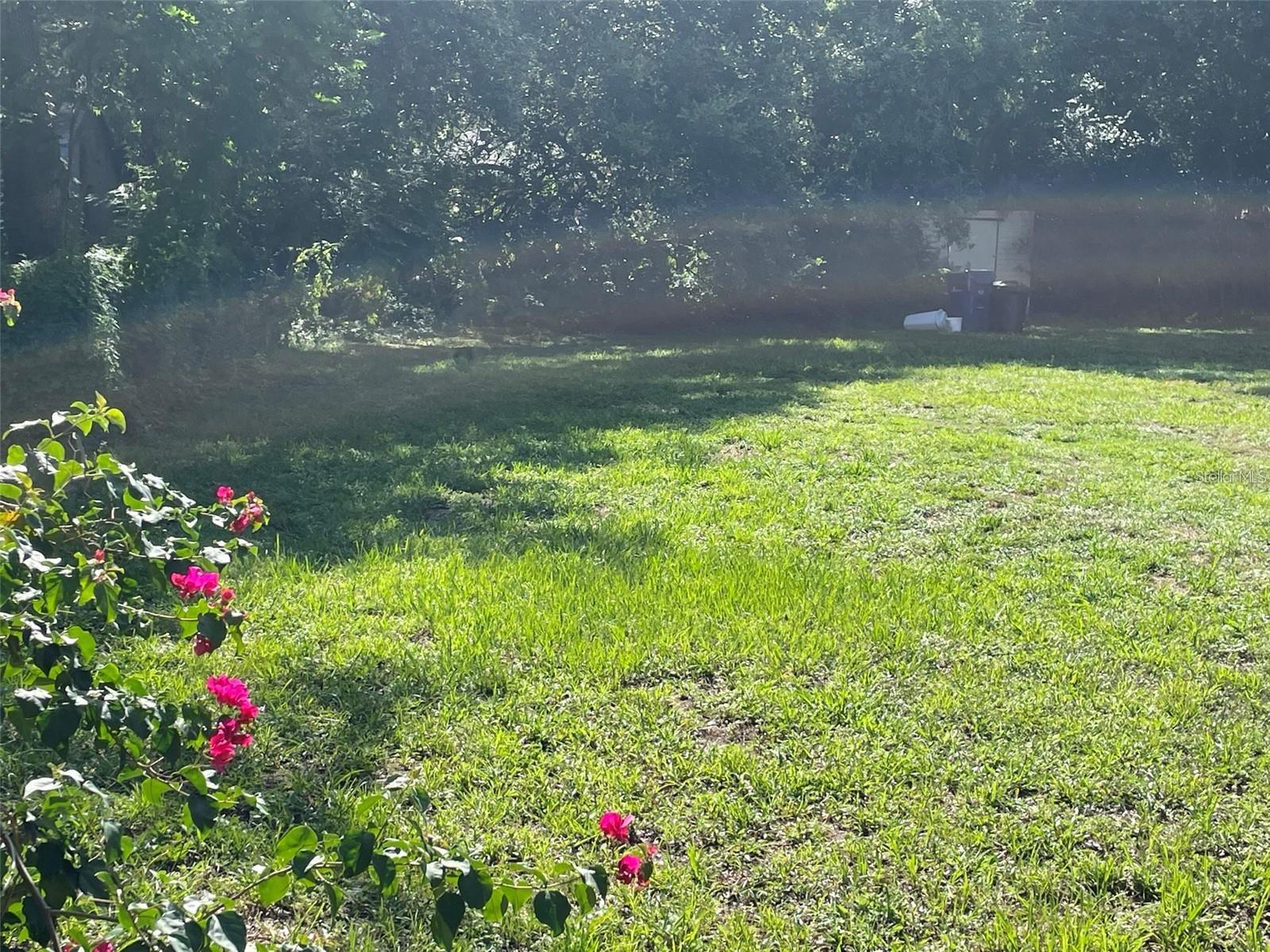 4720 Violet Ave Property Photo 4