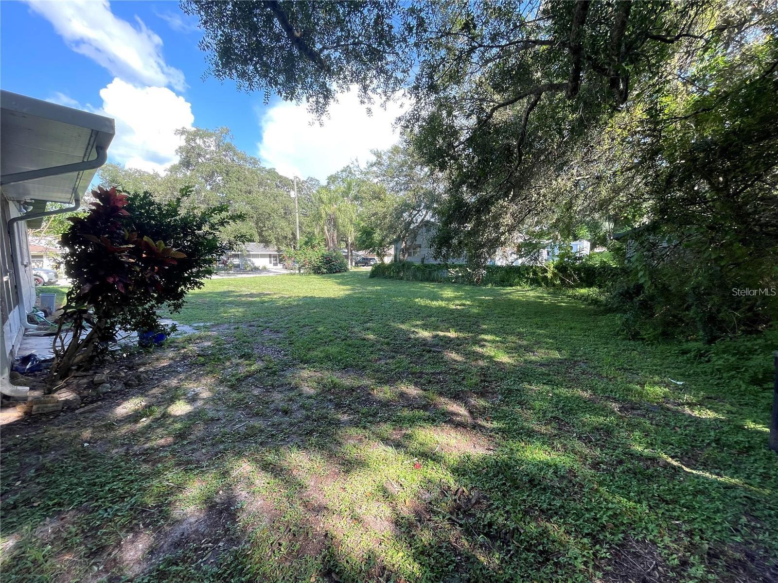 4720 Violet Ave Property Photo 5