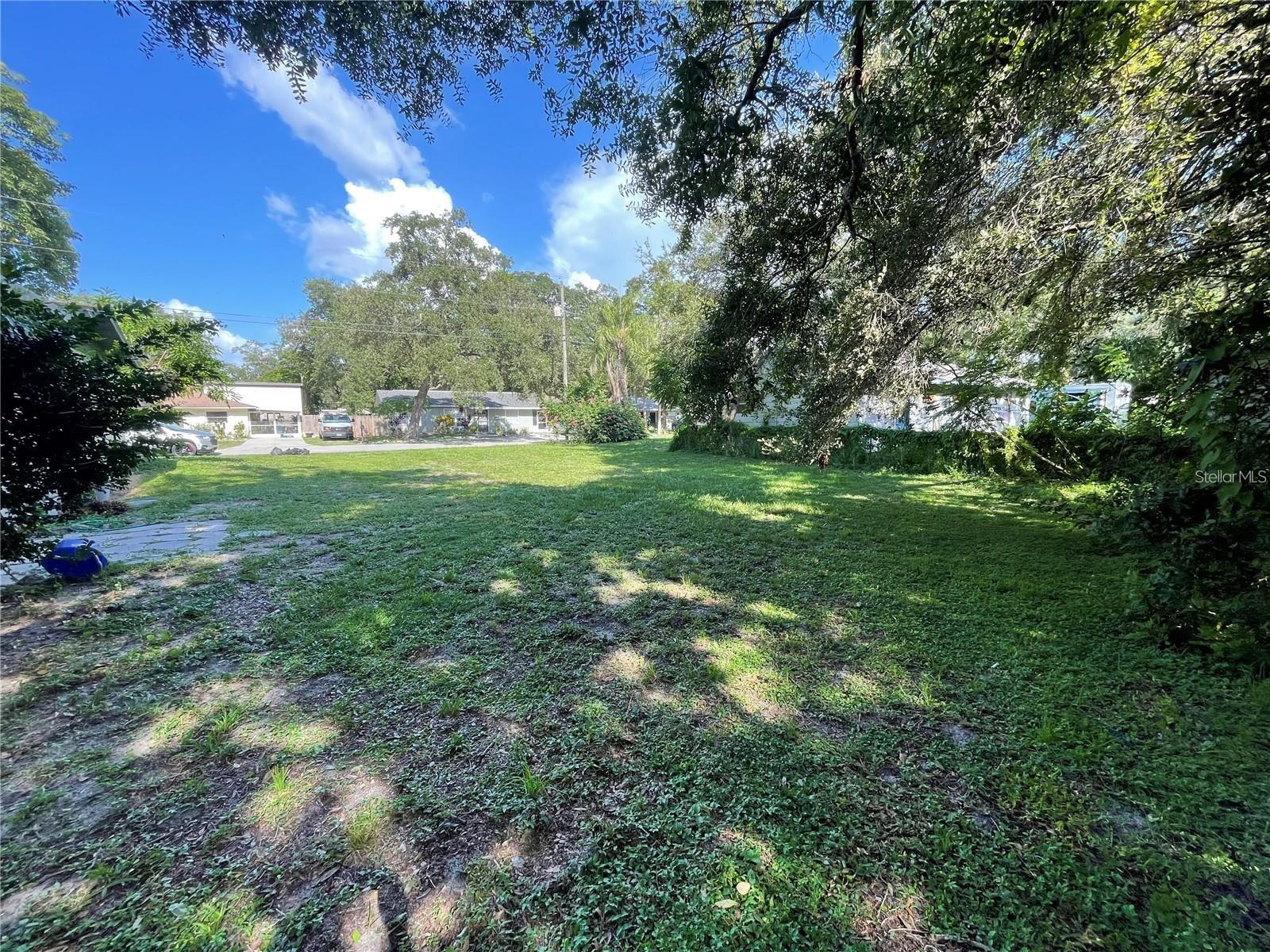 4720 Violet Ave Property Photo 6
