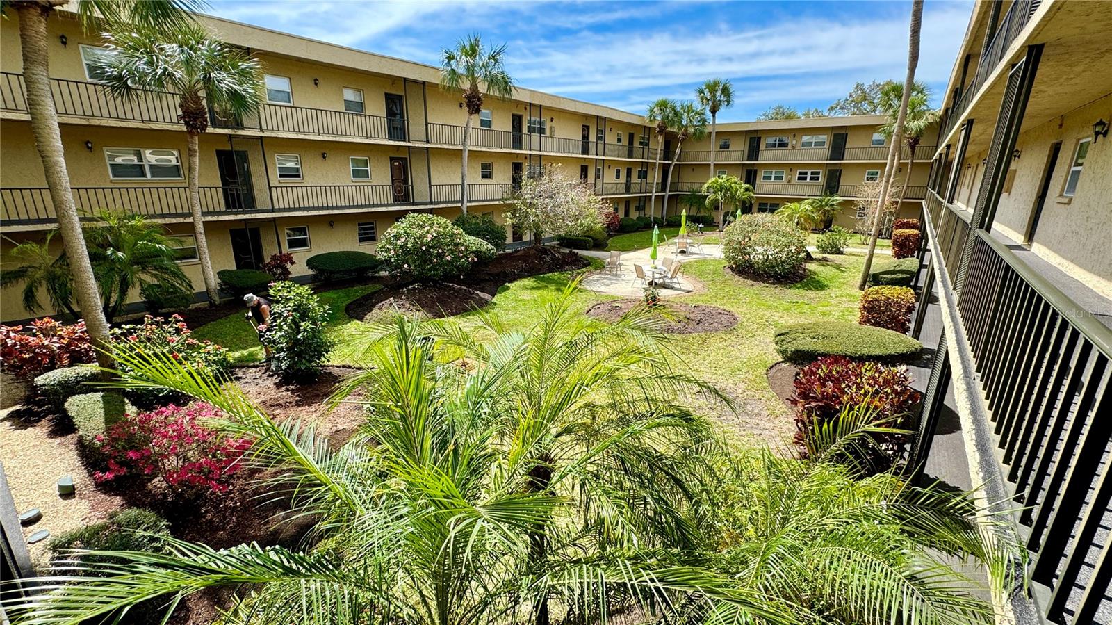 11485 Oakhurst Rd #200-220 Property Photo 1