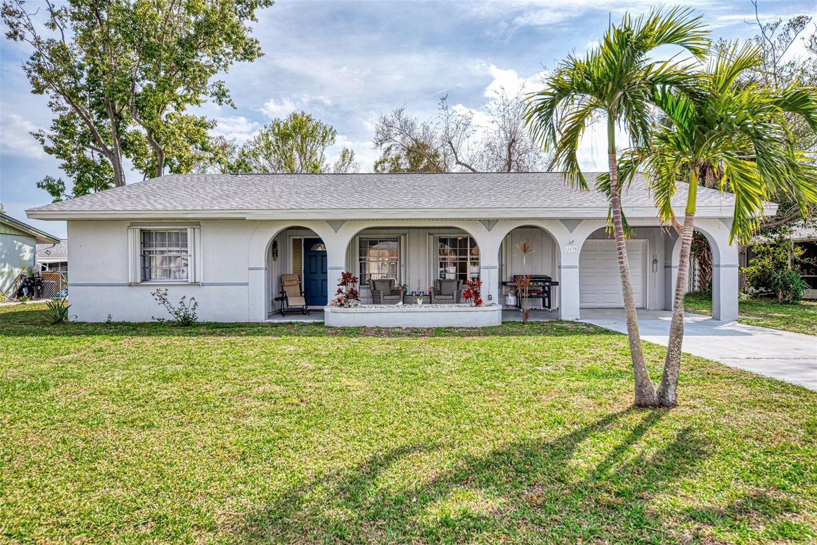 13479 Newport Ave Property Photo 1