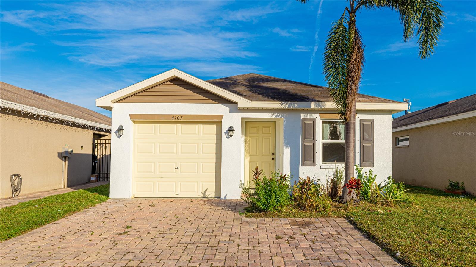 4107 11TH ST E Property Photo 1