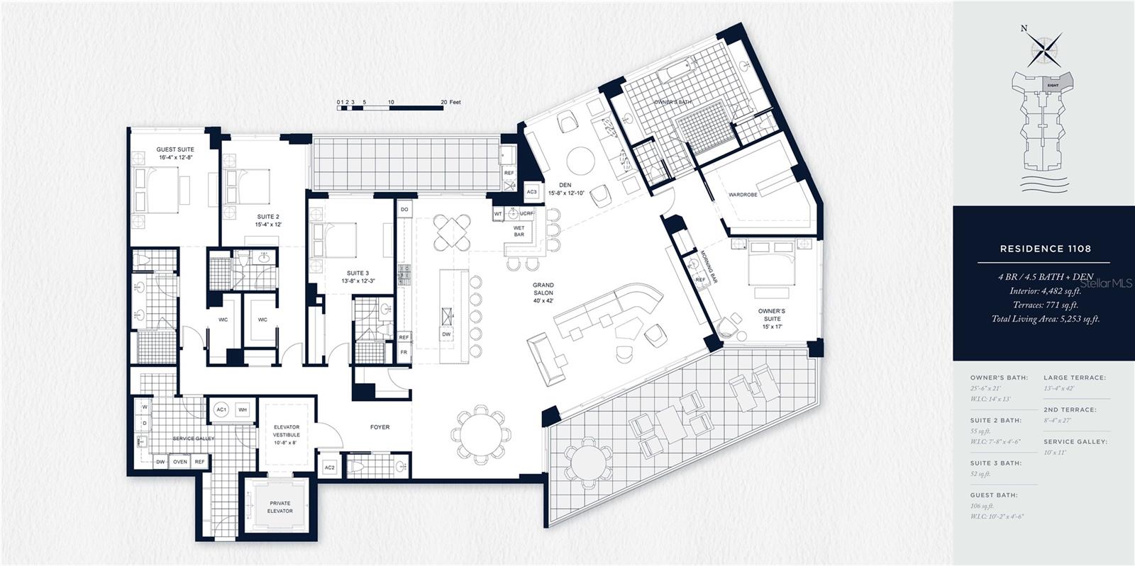A4631351 Property Photo 23