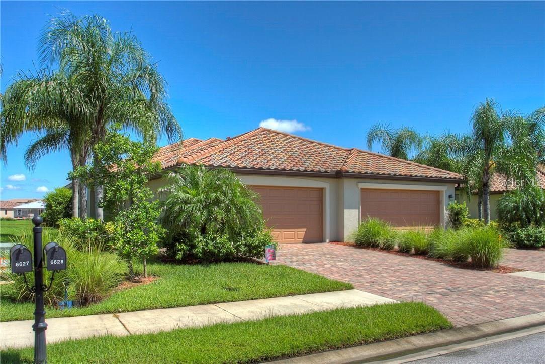 6627 Candlestick Dr Property Photo 1