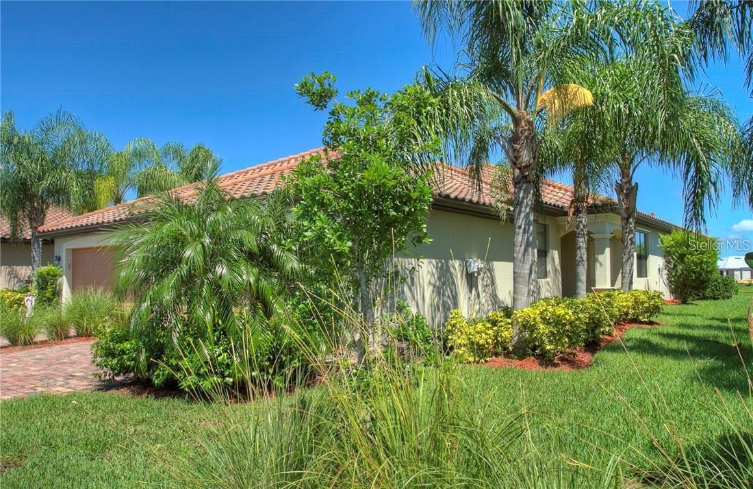 6627 Candlestick Dr Property Photo 2