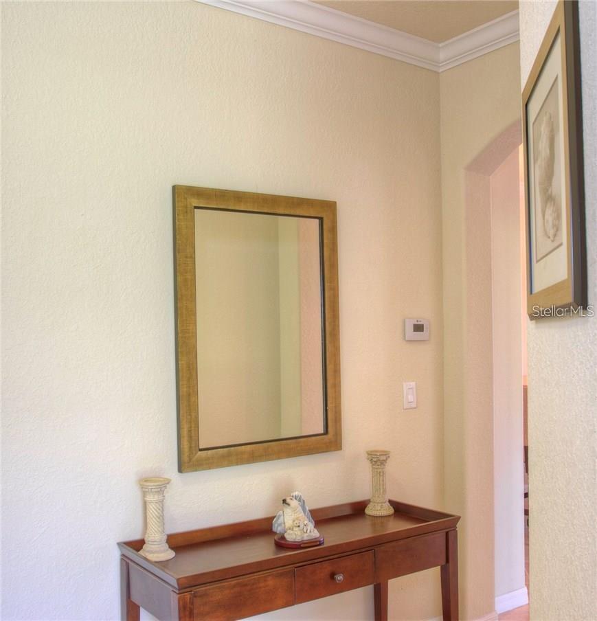 6627 Candlestick Dr Property Photo 11
