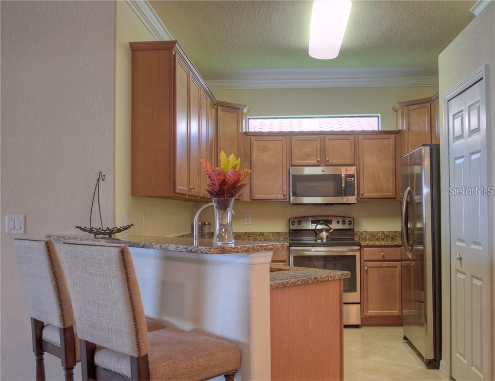 6627 Candlestick Dr Property Photo 12