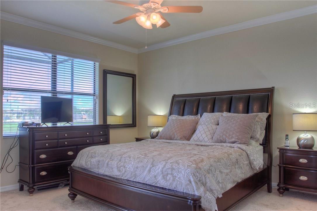 6627 Candlestick Dr Property Photo 14