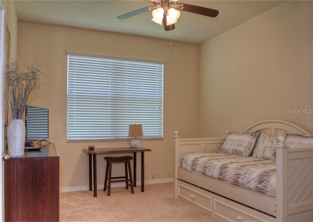 6627 Candlestick Dr Property Photo 20