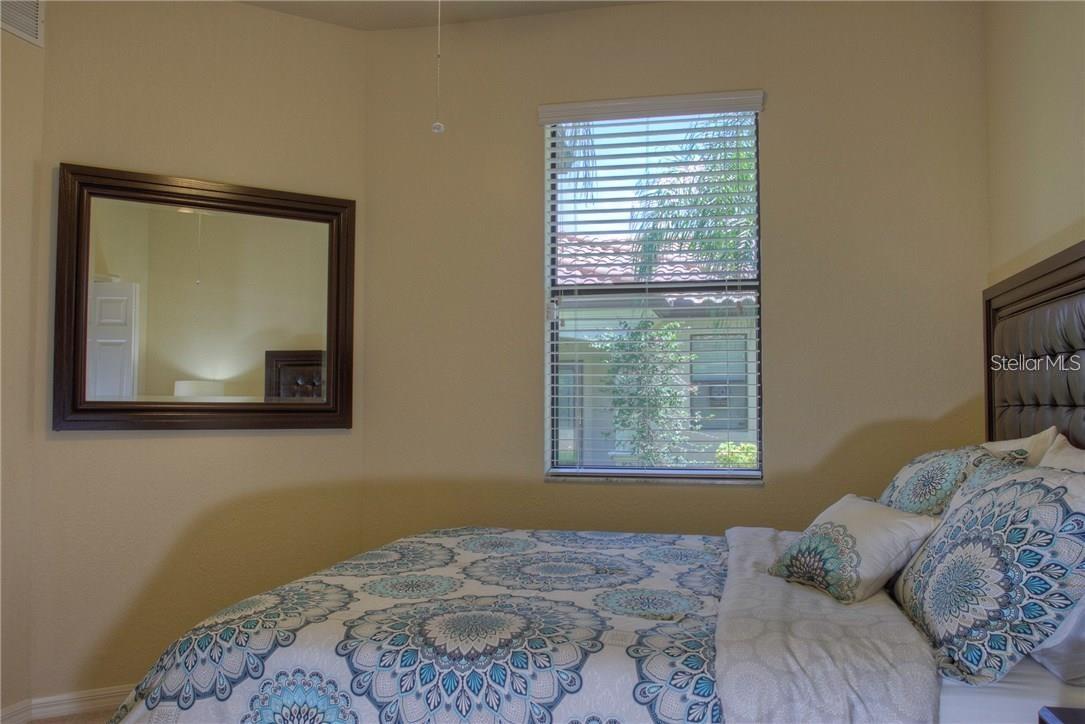 6627 Candlestick Dr Property Photo 21