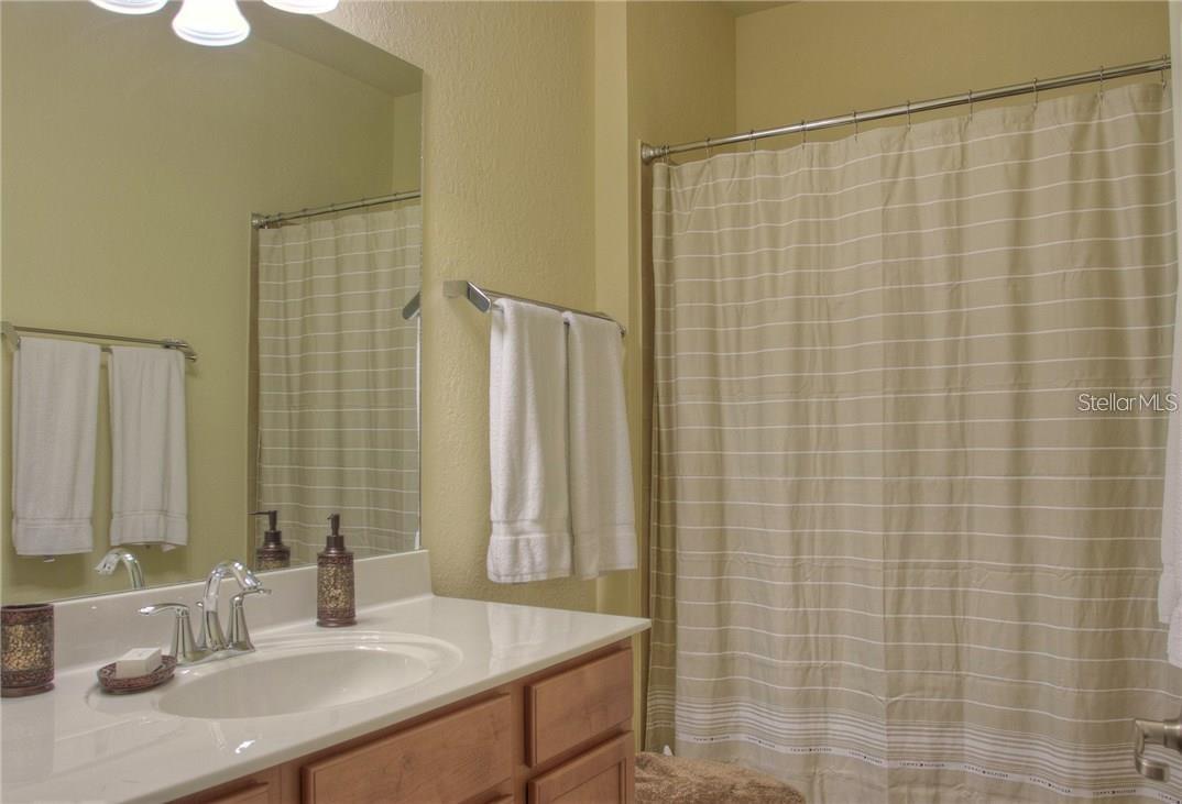 6627 Candlestick Dr Property Photo 22