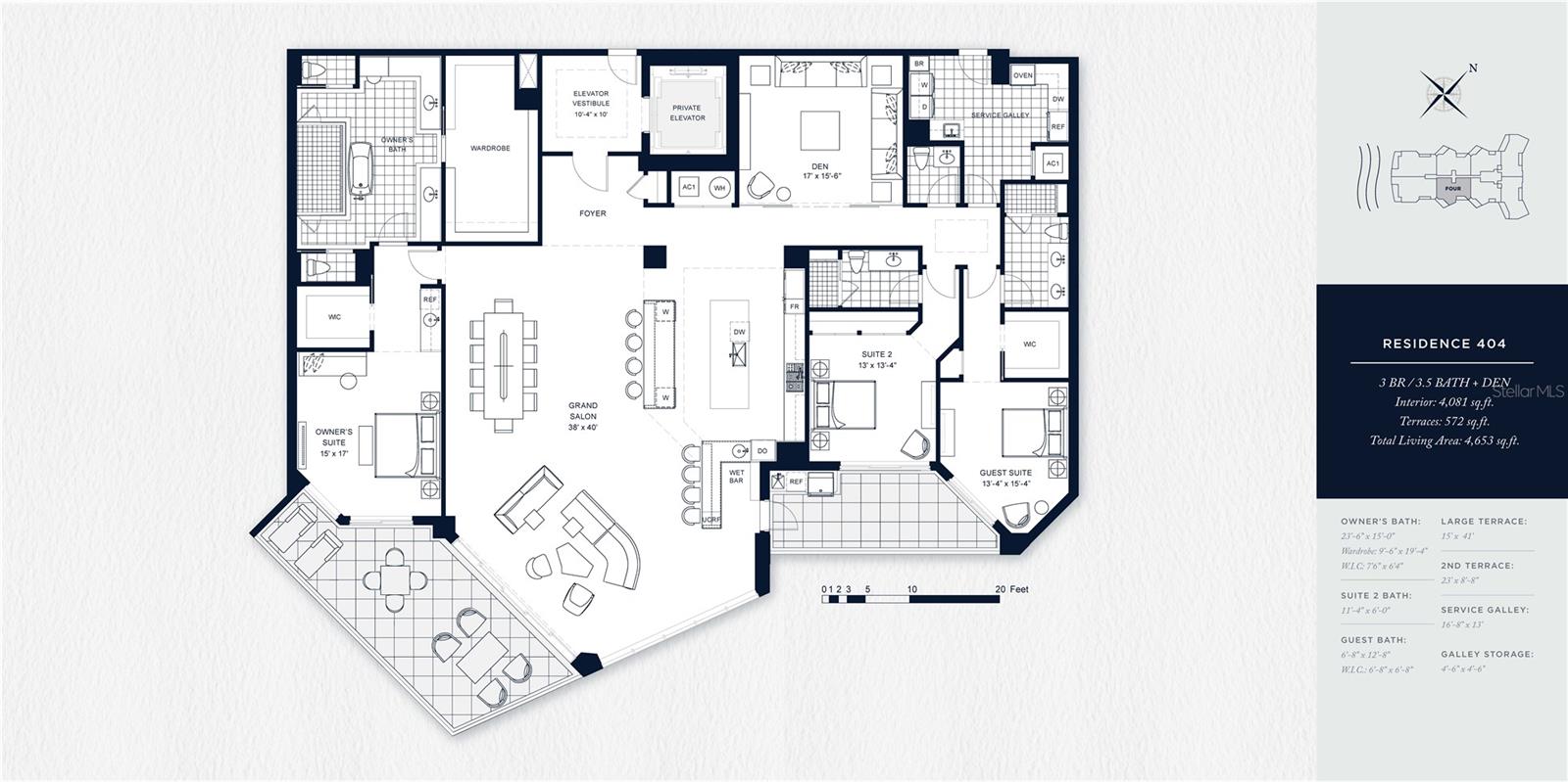 A4631395 Property Photo 23