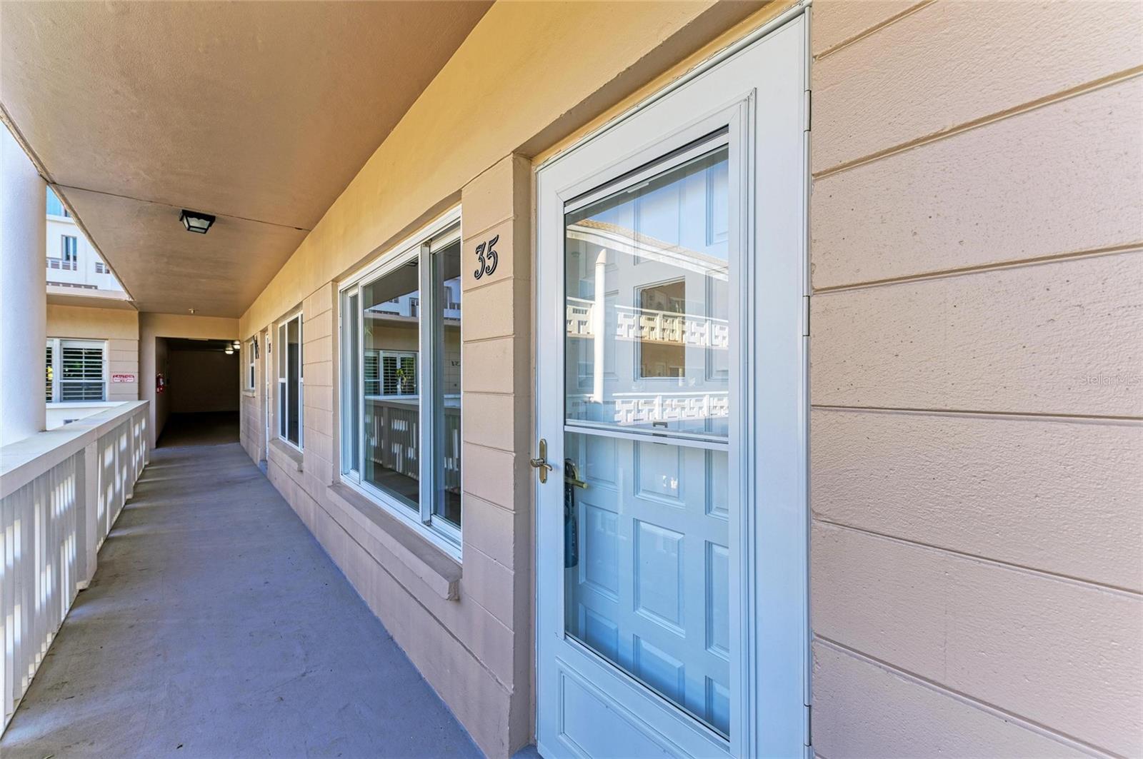2435 Sumatran Way #35 Property Photo 1