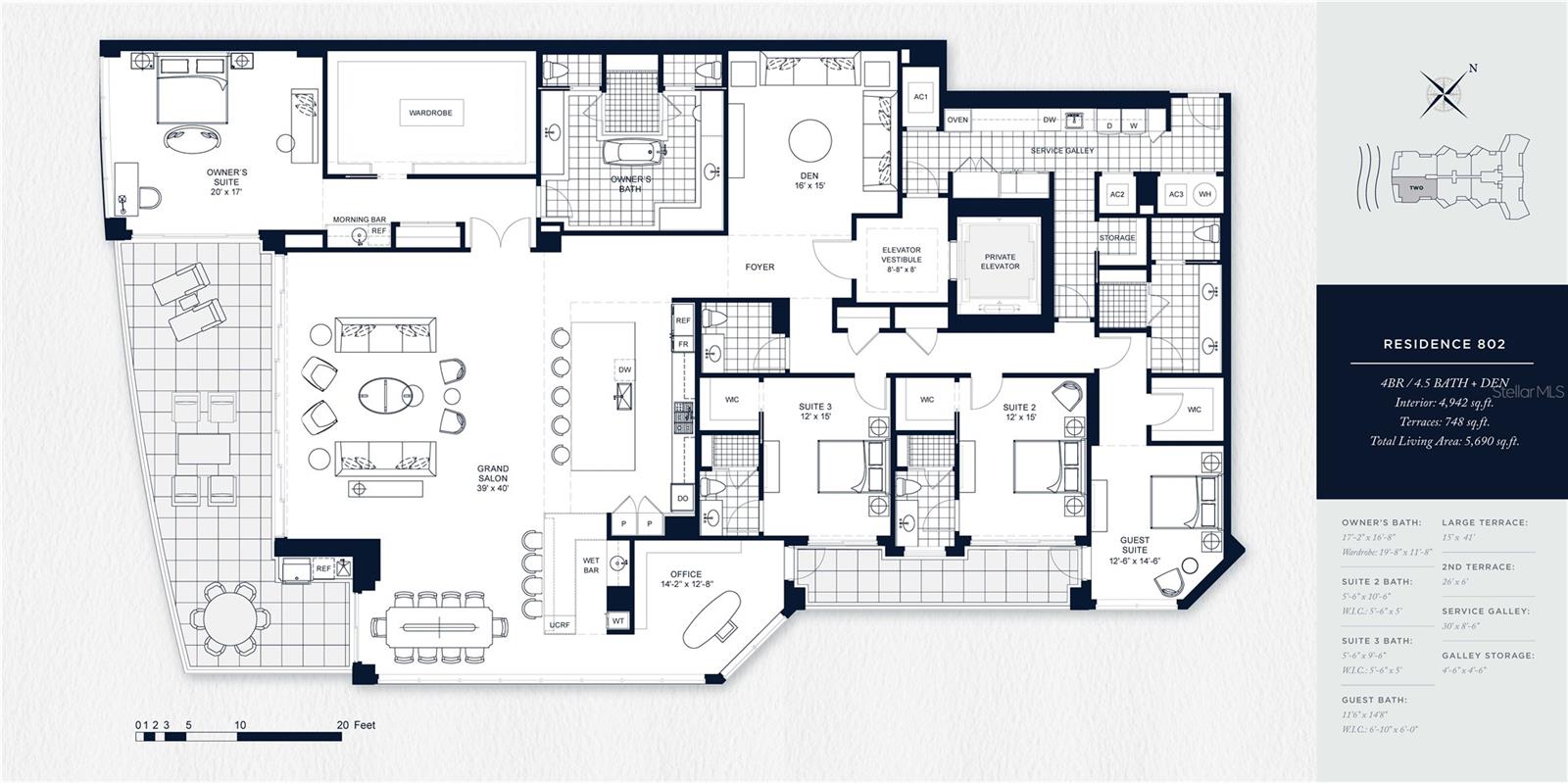 A4631467 Property Photo 23