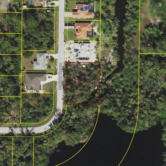 6394 MCKINLEY TER Property Photo 1