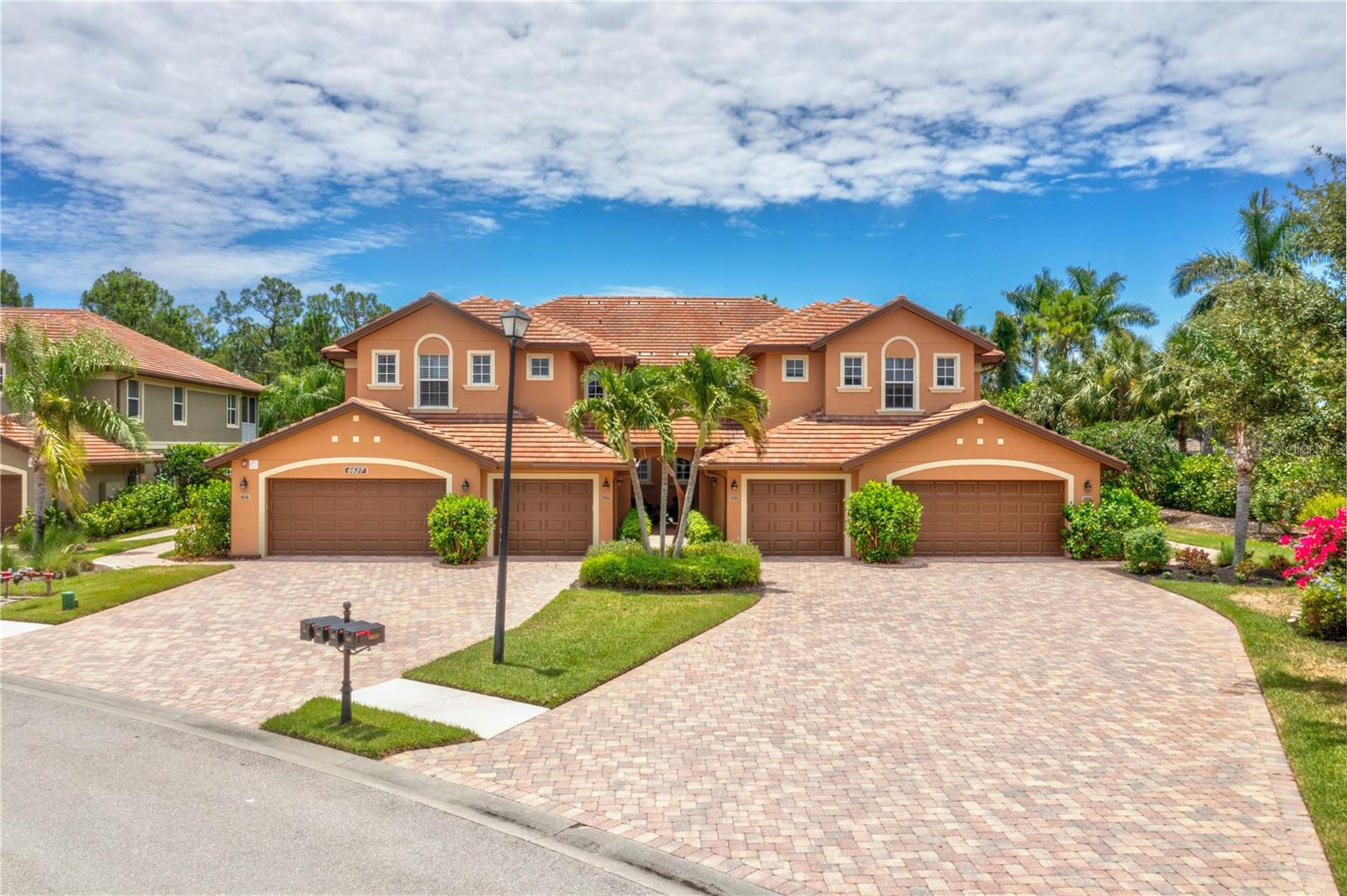 Alden Woods At Lely Resort Real Estate Listings Main Image