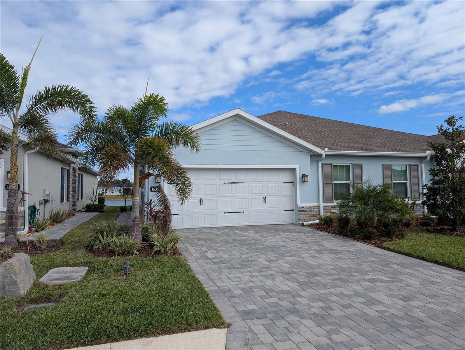16351 Coconut Palm Dr Property Photo 1