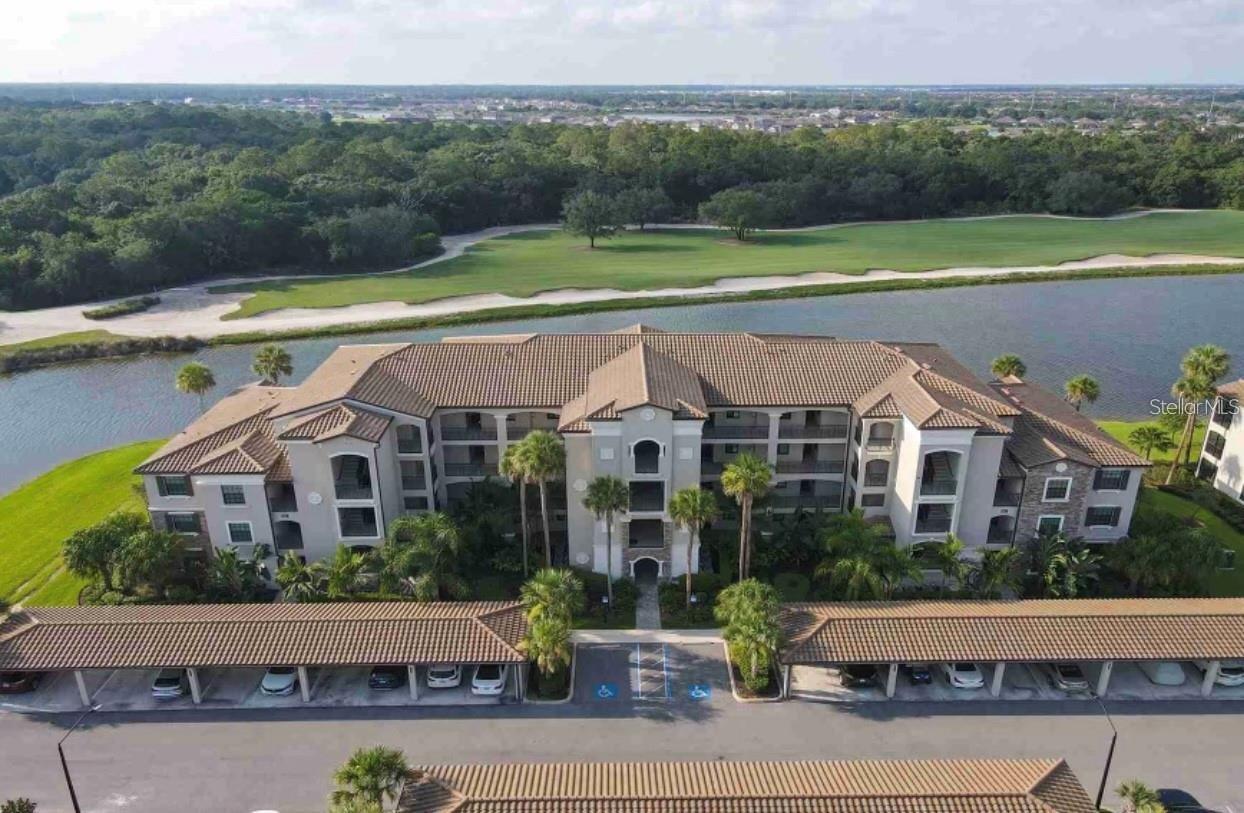 17118 Vardon Ter #305 Property Photo 1