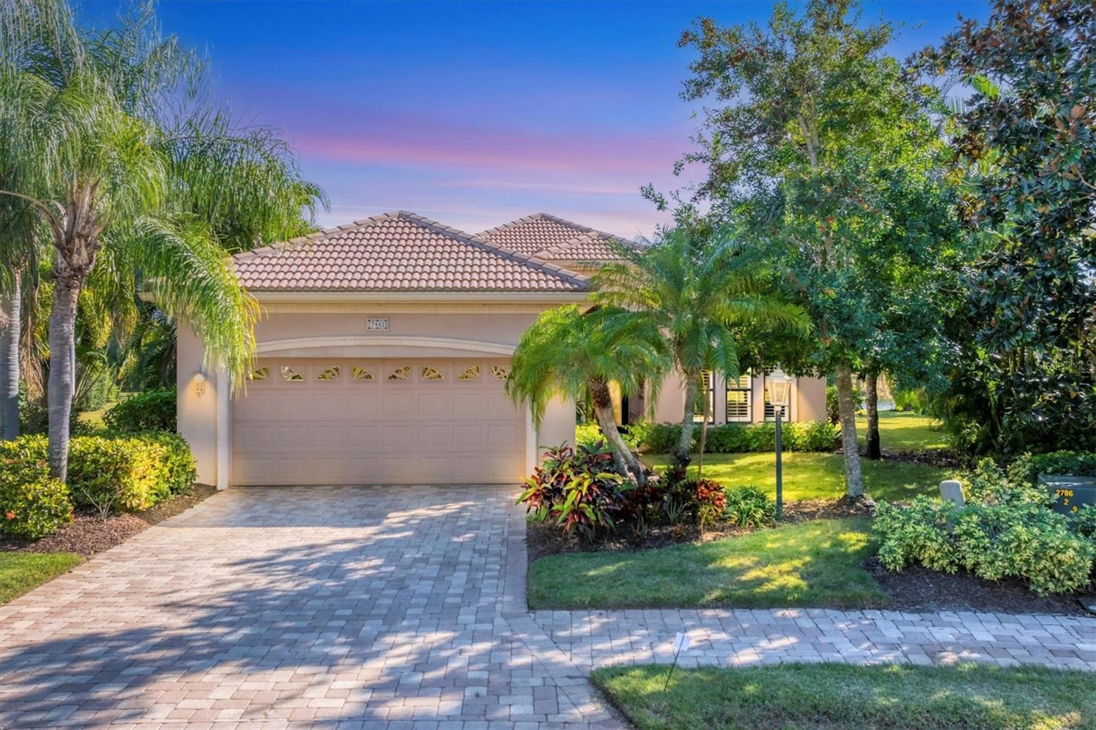 7443 RIVIERA CV Property Photo 1