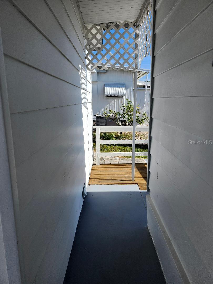 6909 E Bayou Ln Property Photo 5