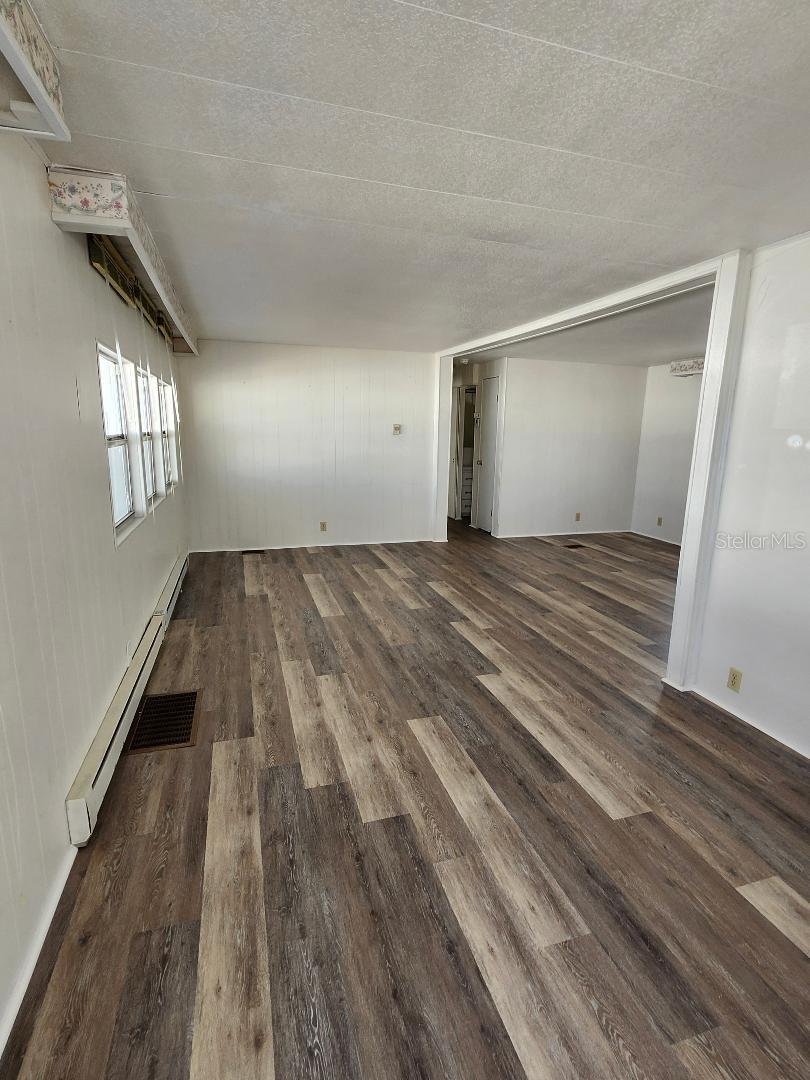 6909 E Bayou Ln Property Photo 8