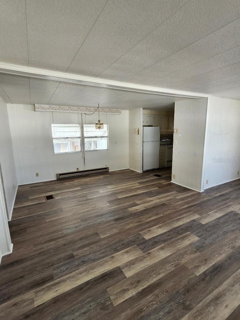 6909 E Bayou Ln Property Photo 9