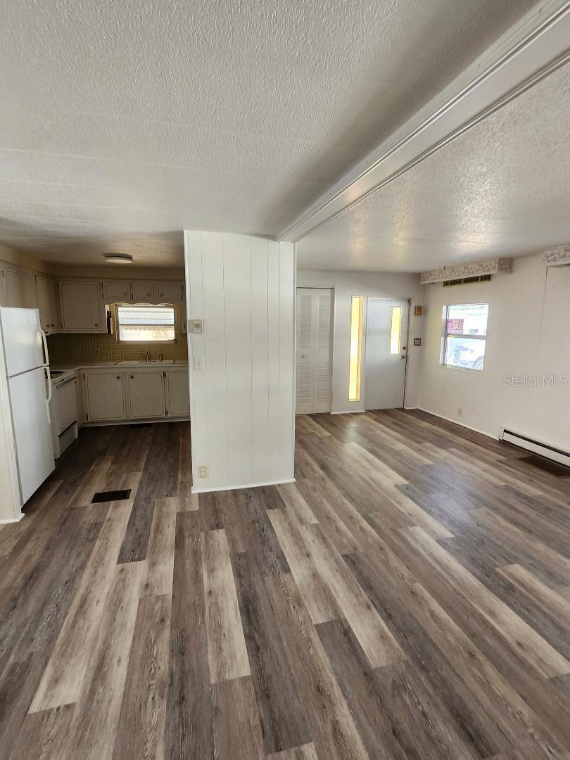 6909 E Bayou Ln Property Photo 10